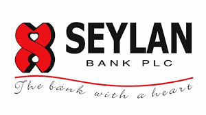Official Logo of Seylan Bank